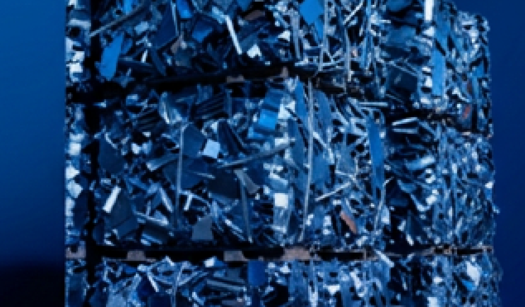 Cum poate Europa să-și securizeze aluminiul reciclat fără să distorsioneze piața